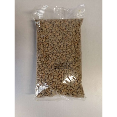 Sunrich Naturals Sunflower Kernel: R&S 16 oz., PK12 1087703